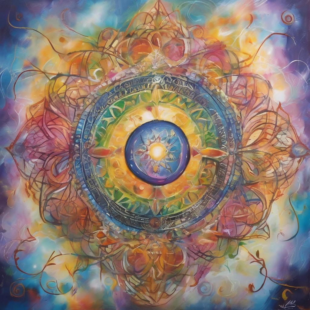 Η ηρεμία του μυαλού: Κλειδί για βαθύ νόημα