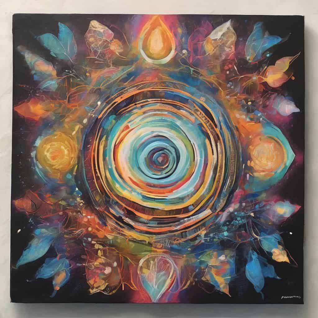 How to Create Meaning Through Simplicity