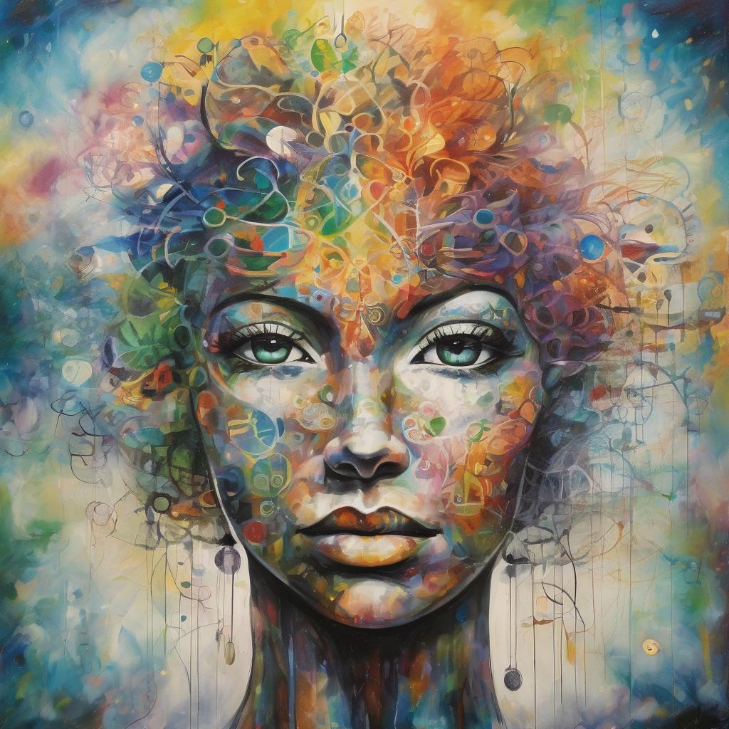 Ενίσχυση της συναισθηματικής νοημοσύνης