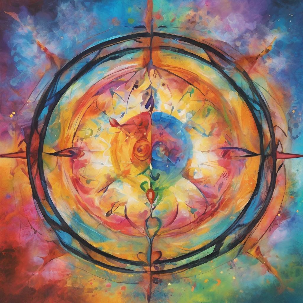 Ο σημαντικός ρόλος της συναισθηματικής νοημοσύνης