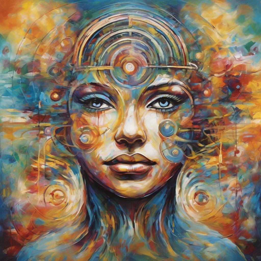 Ανακαλύψτε τον Κρυμμένο Θησαυρό της Συγκέντρωσης: Οδηγός για Αποτελεσματική Προσήλωση και Αποφυγή Αποσπασμάτων