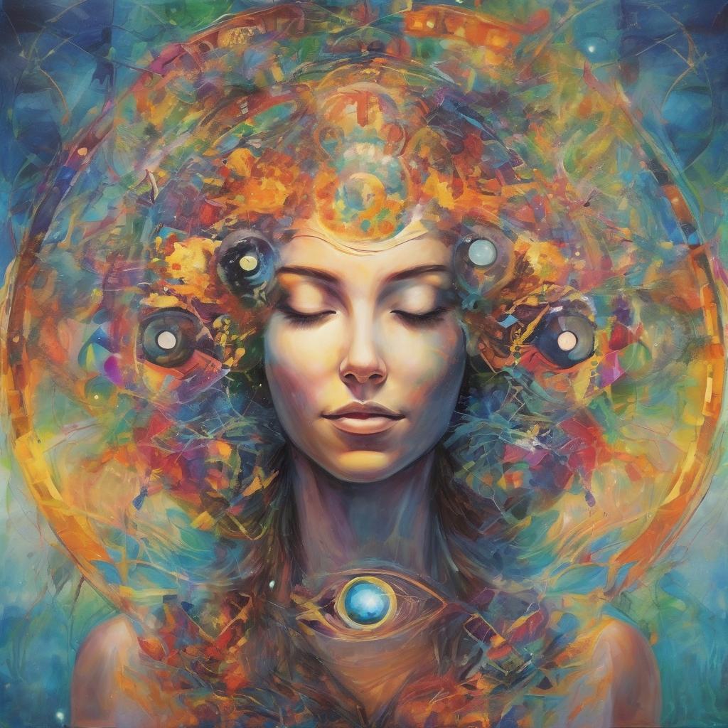 Η σημασία της συναισθηματικής νοημοσύνης στην ενίσχυση της προσοχής