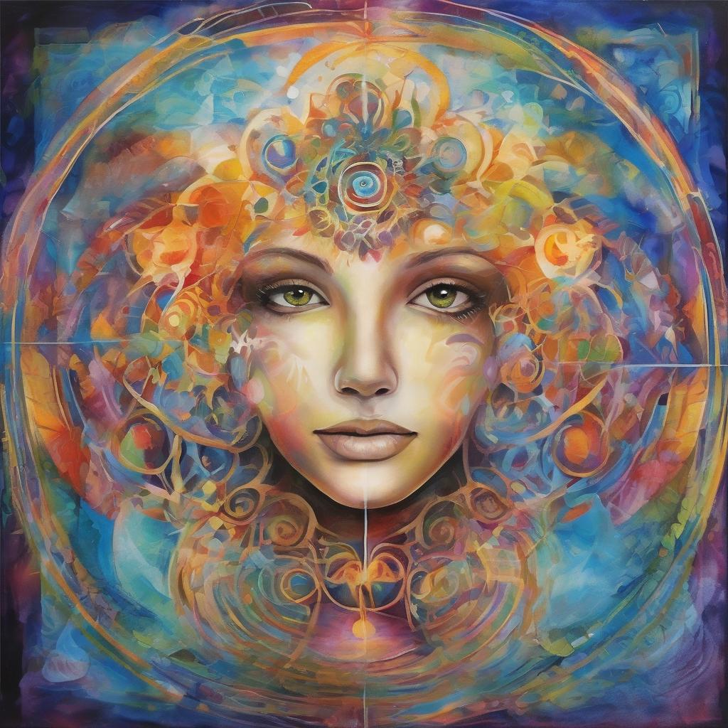 Μεταστροφές σκέψης που βελτιώνουν την προσήλωση