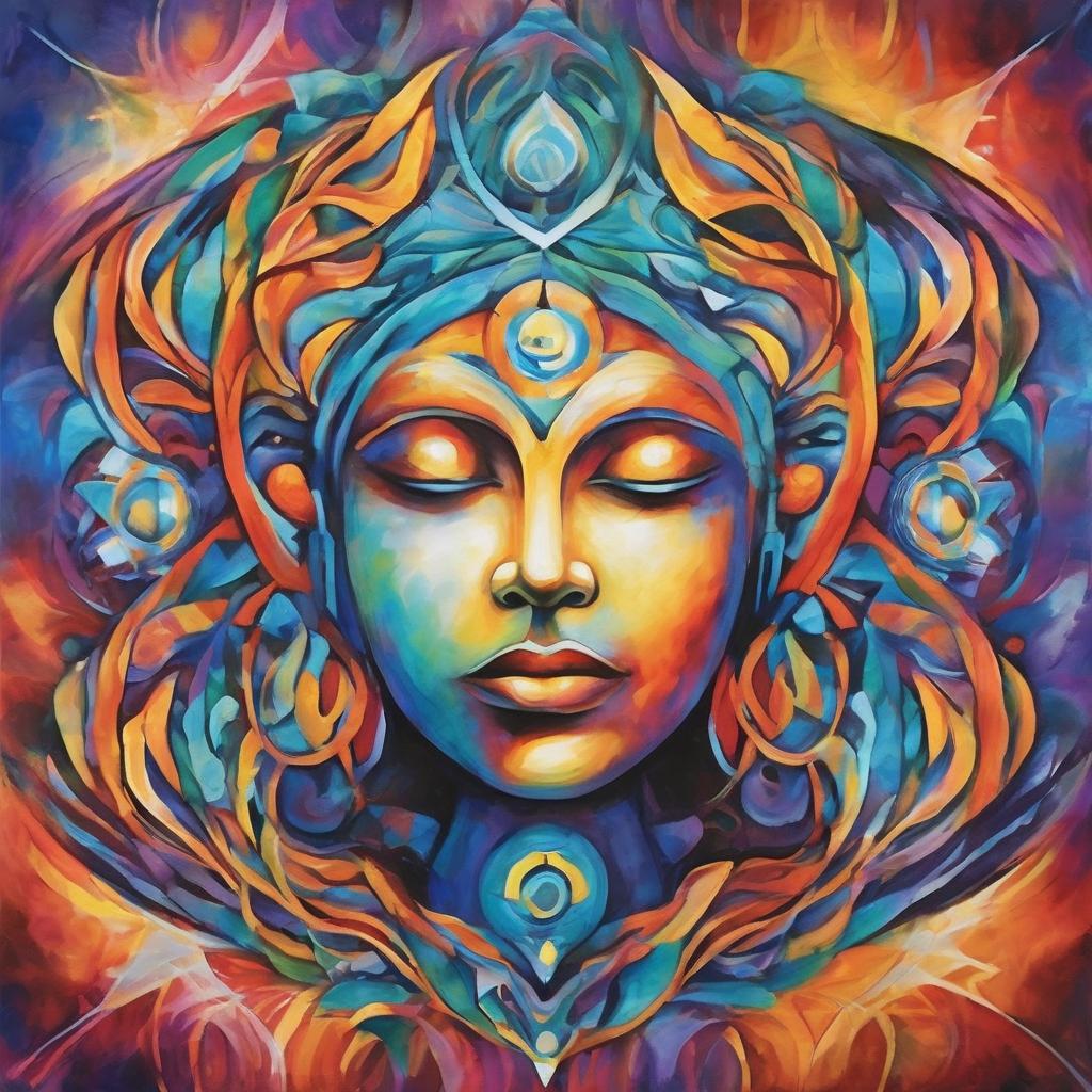 Μετάβαση σε μια νέα νοοτροπία