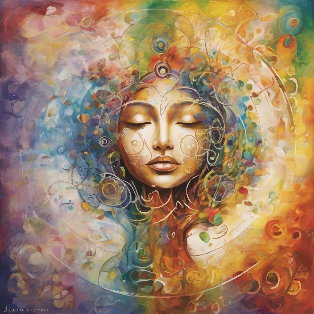 Ανακαλύψτε το Δρόμο για Αυξημένη Συγκέντρωση μέσα από Θετικές Συνήθειες