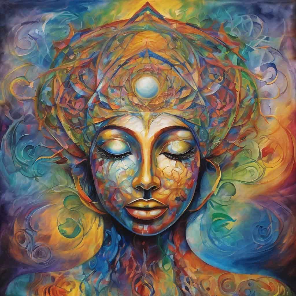 How to Build Mind Strength Through Focus