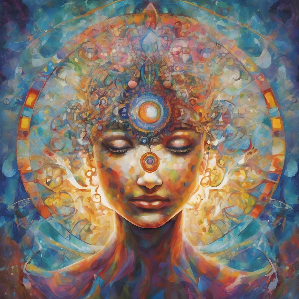 Μεταστροφές σκέψης που βελτιώνουν την προσήλωση και ελέγχουν τις αποσπάσεις