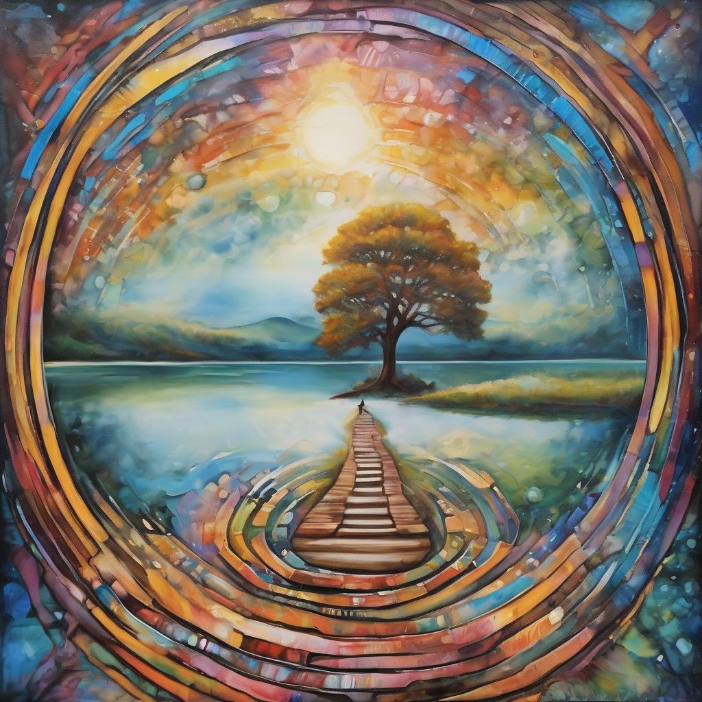 Βήματα για να Ενισχύσεις την Κίνησή σου μέσα από την Ανακεφαλαίωση