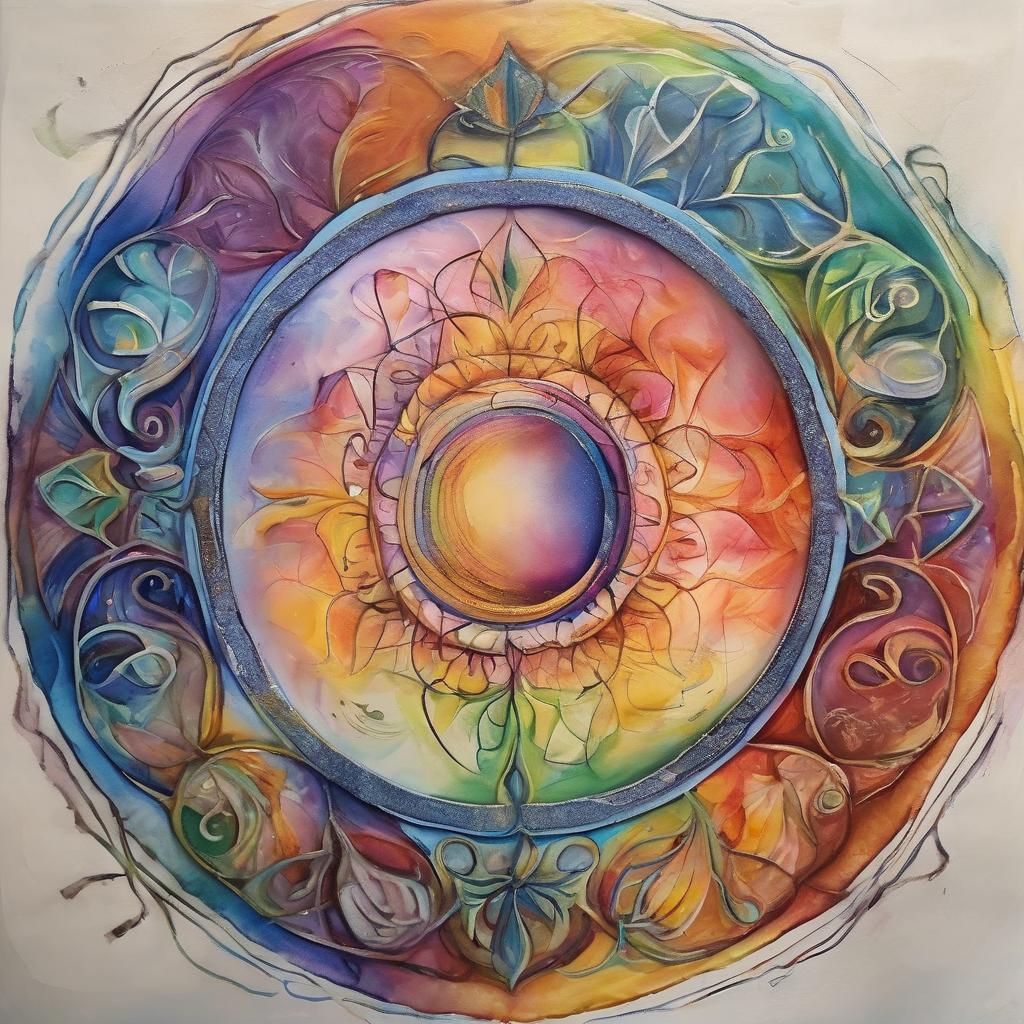 Ενίσχυση Συναισθηματικής Νοημοσύνης