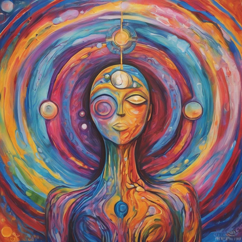 Ενδυναμώνοντας την συναισθηματική νοημοσύνη