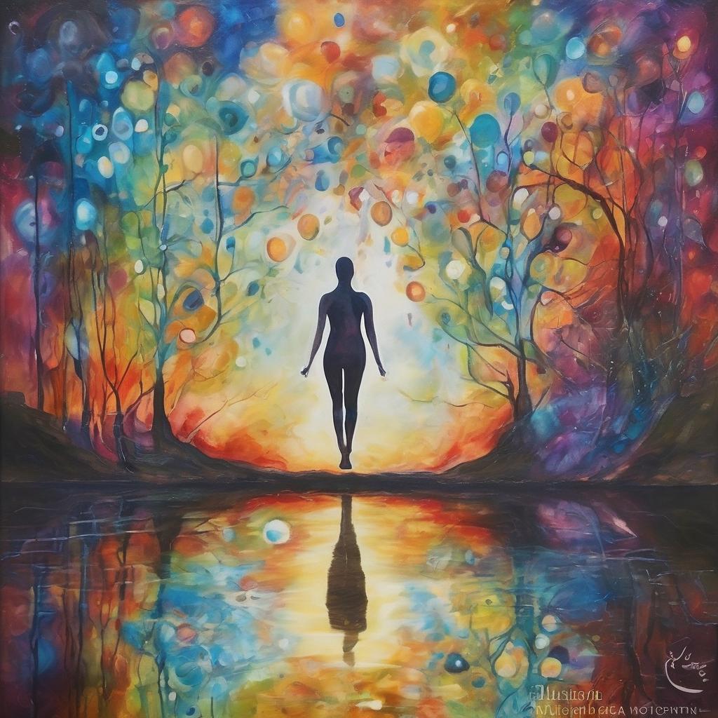 Τα συναισθηματικά νοήματα που ενισχύουν την κίνητρά μας