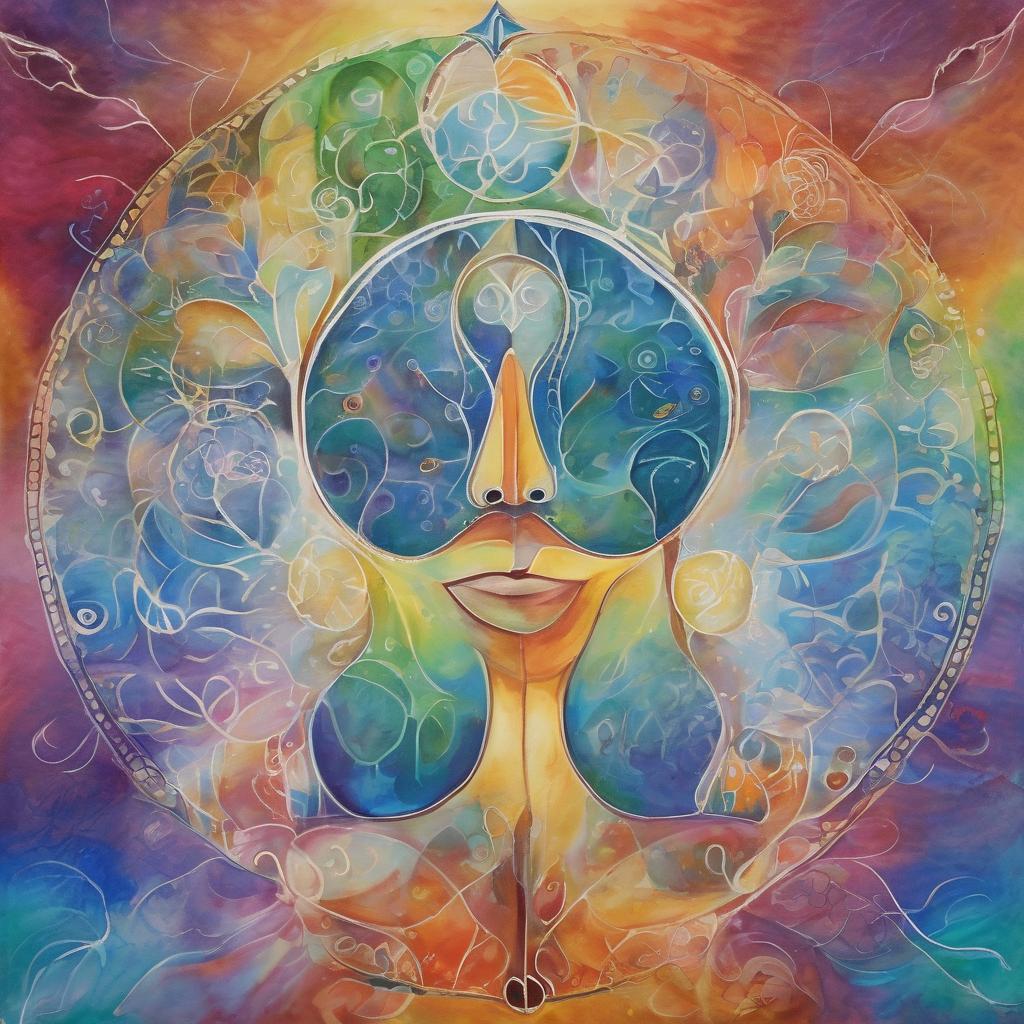 Καθημερινές Συνήθειες για Έμπνευση και Αυτοπεποίθηση