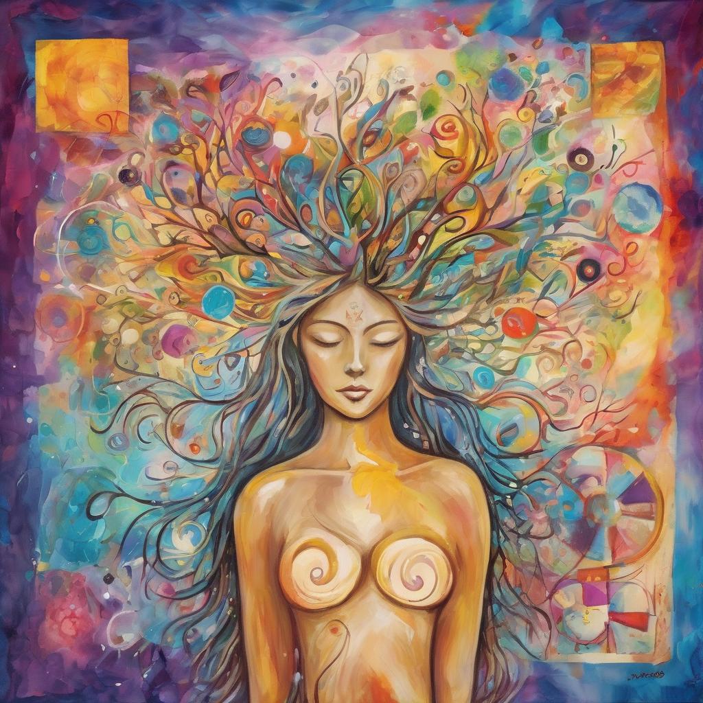 Ενδυναμώνοντας τη συναισθηματική νοημοσύνη