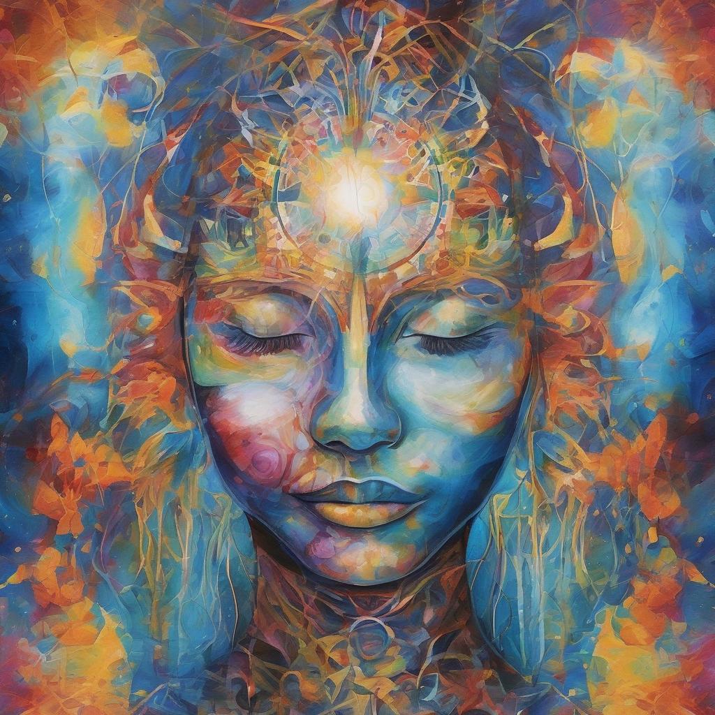 Ανάπτυξη Θετικής Σκέψης για την Ενίσχυση Της Εμπιστοσύνης στον Εαυτό σου