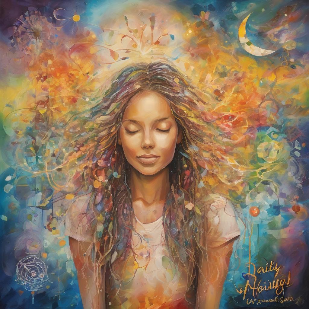 Ενίσχυση της Συναισθηματικής Νοημοσύνης για Μεγαλύτερη Κίνηση