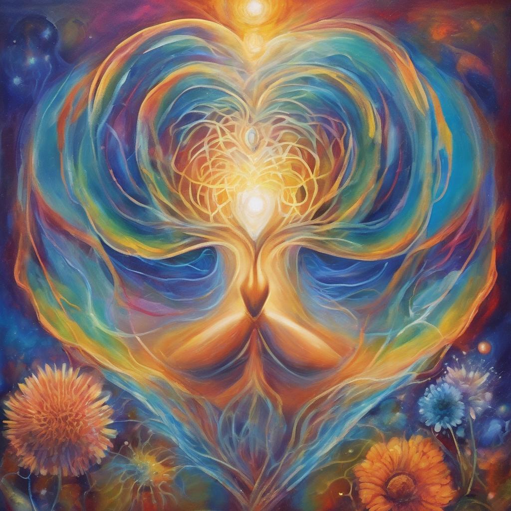 Μετατροπή Στάσης Σκέψης