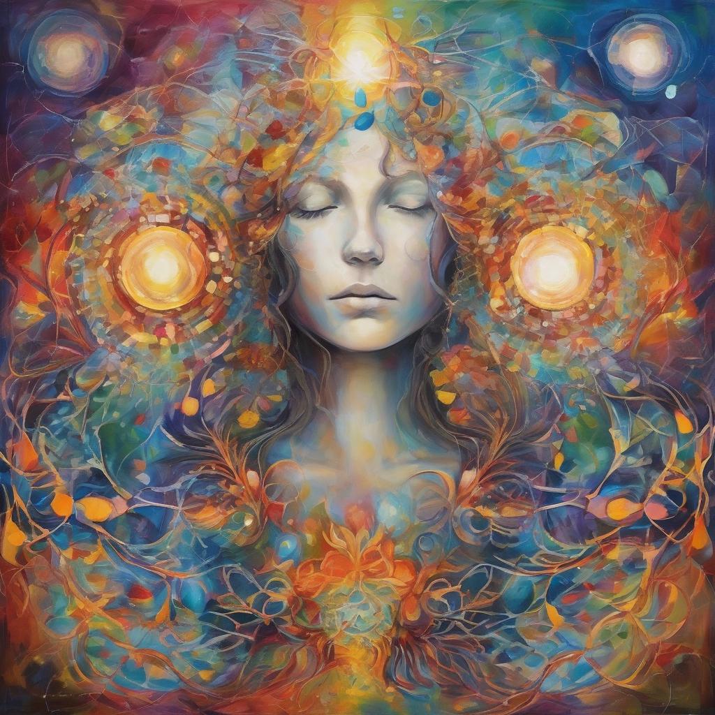 Ενδυναμώνοντας την Συναισθηματική Νοημοσύνη για Αλλαγή