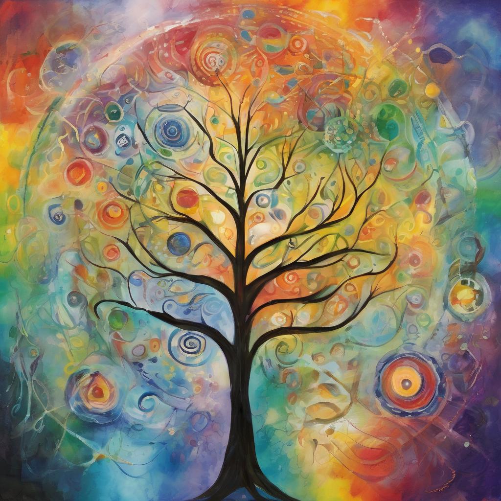 Συναισθηματική νοημοσύνη: Το κλειδί για θετική συμπεριφορά