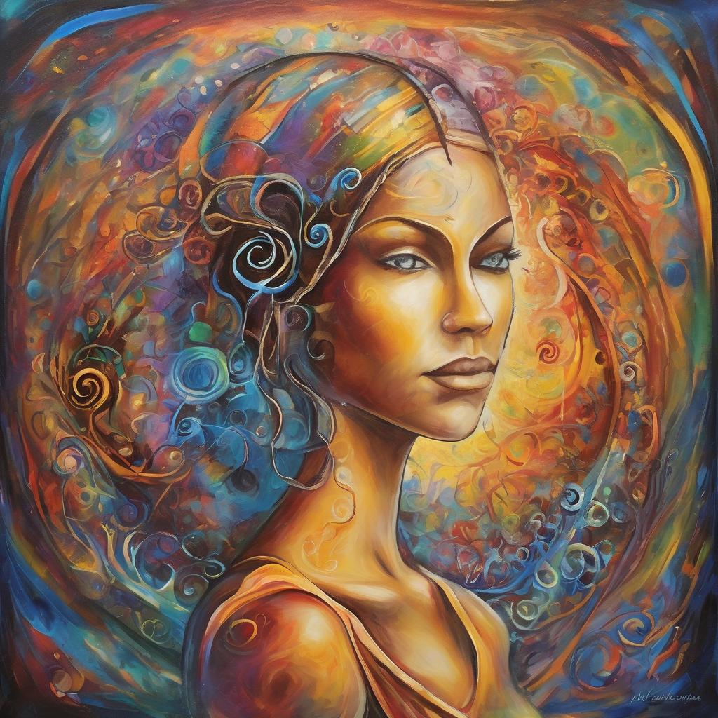 Steps to Strengthen Confidence by Embracing Learning