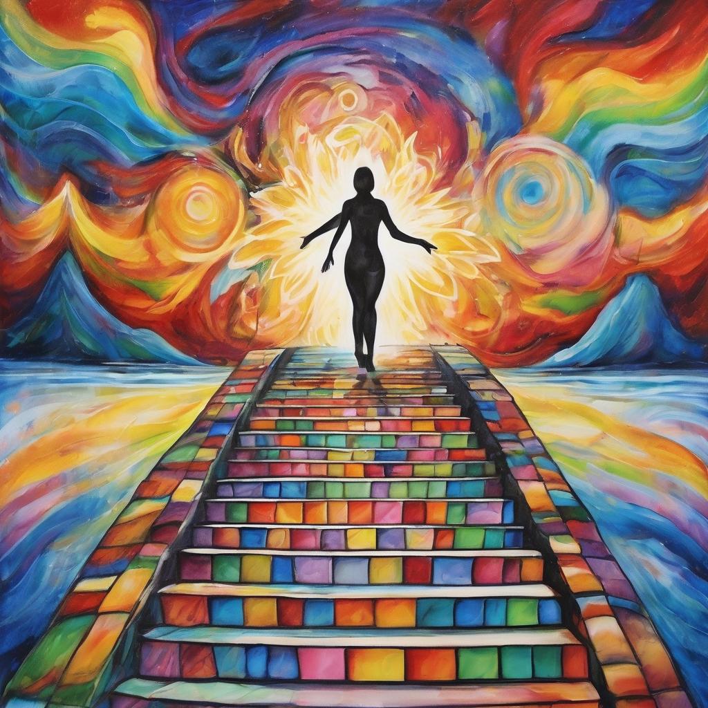 - Ανακαλύψτε τη δύναμη της θετικής σκέψης