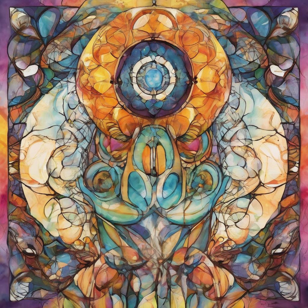 Καθημερινές Συνήθειες που Ενισχύουν την Αυτοπεποίθηση και την Αποφασιστικότητα