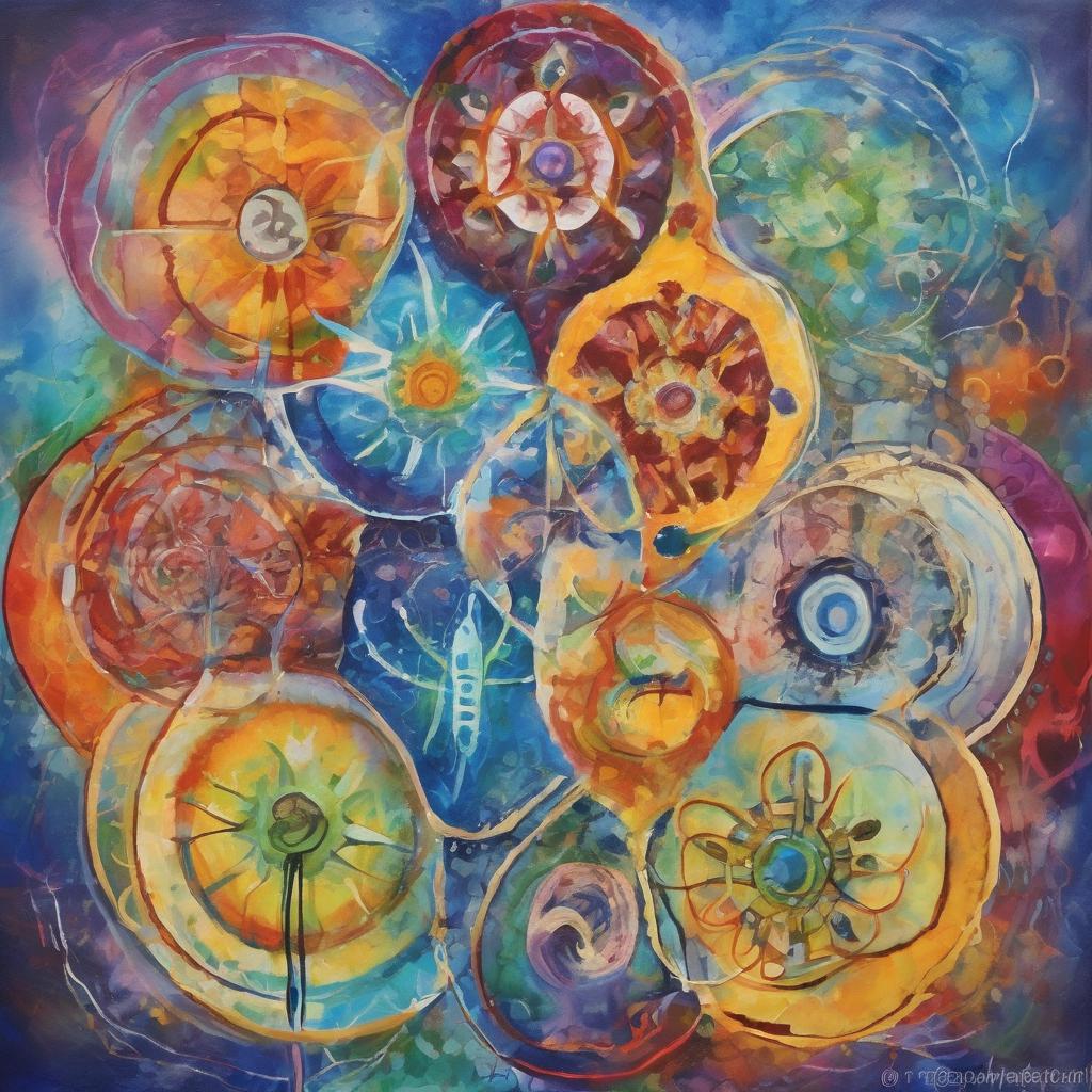 Μεταστοχασμοί που αλλάζουν τη νοοτροπία σας