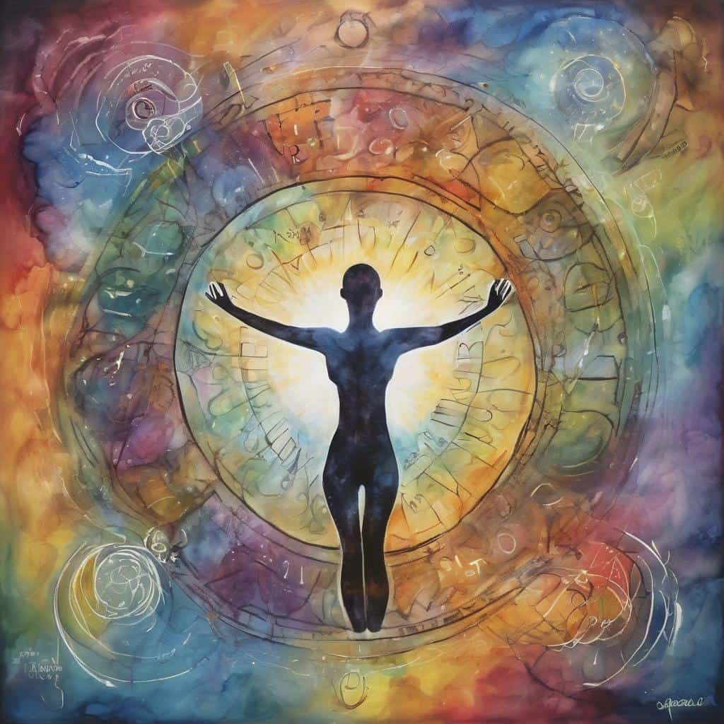 How to Master Self-Control for Success