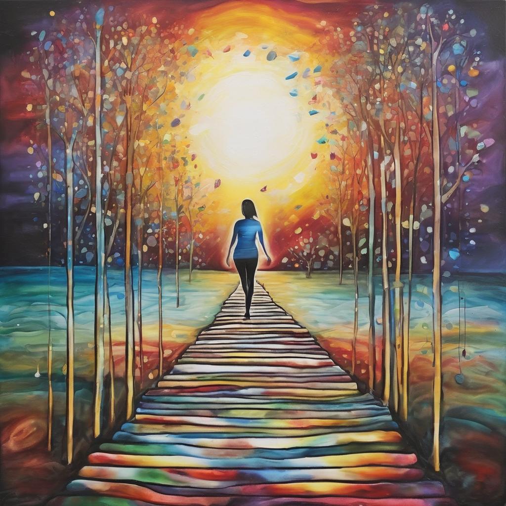 Μεταστροφές στην νοοτροπία για να ενισχυθεί η έμπνευση μέσα από την αναστοχαστικότητα