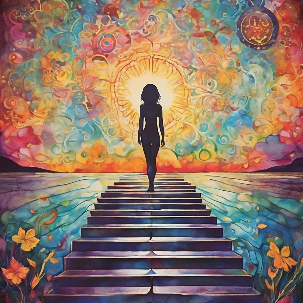 Steps to Strengthen Discipline When Feeling Lazy