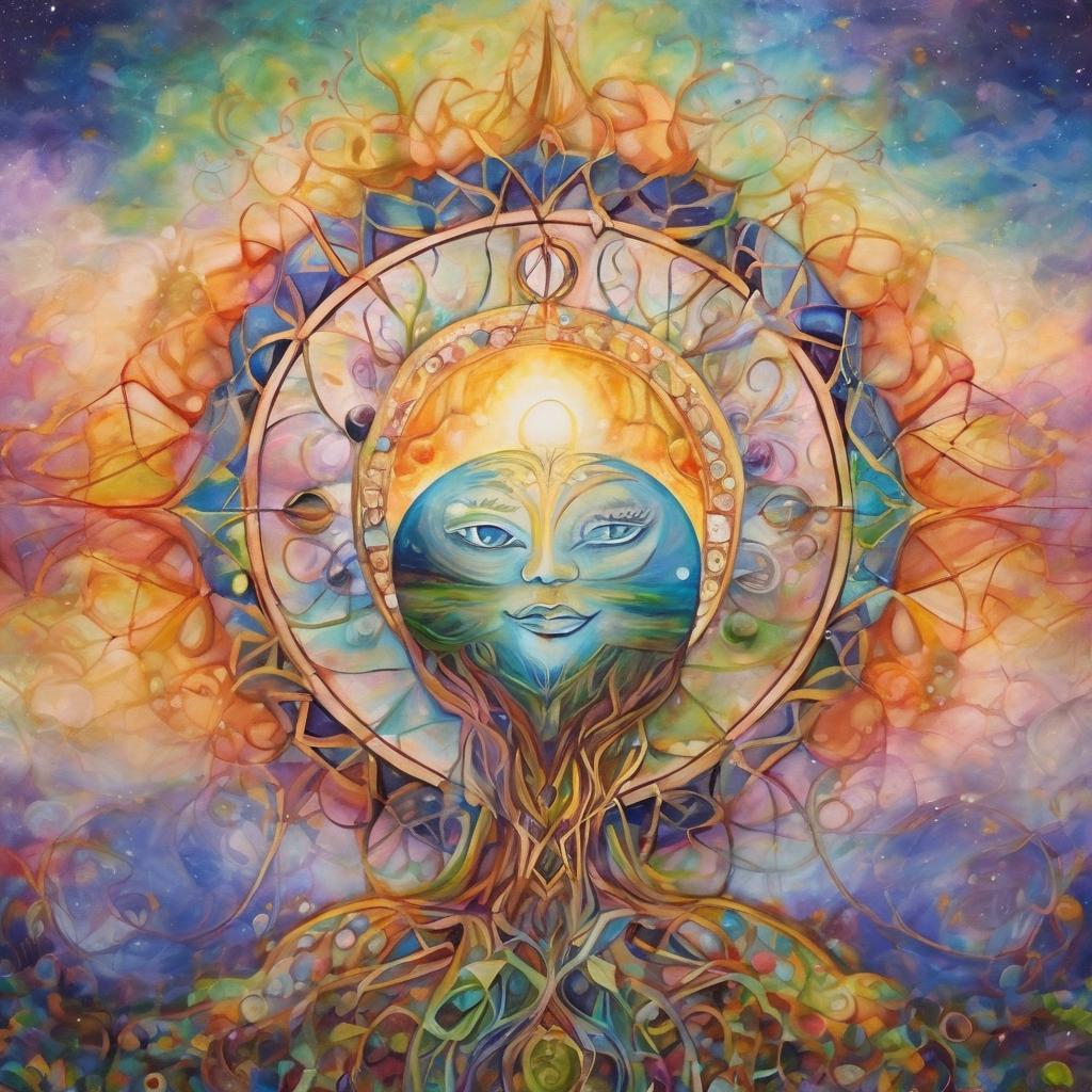 Πώς να Κρατήσεις την Συγκέντρωσή σου στα Όνειρά σου