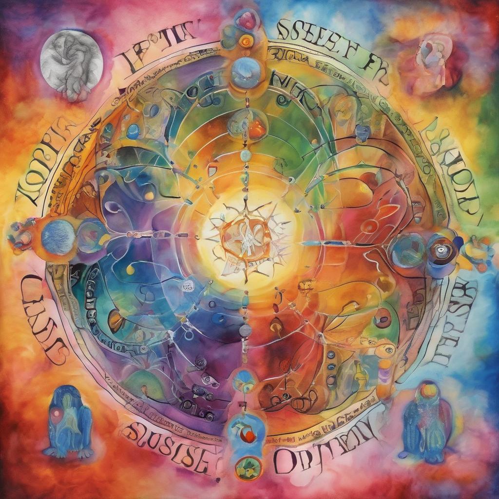 Συναισθηματική Νοημοσύνη και Ο Έλεγχος του Εαυτού: Το Κλειδί για Επιτυχία