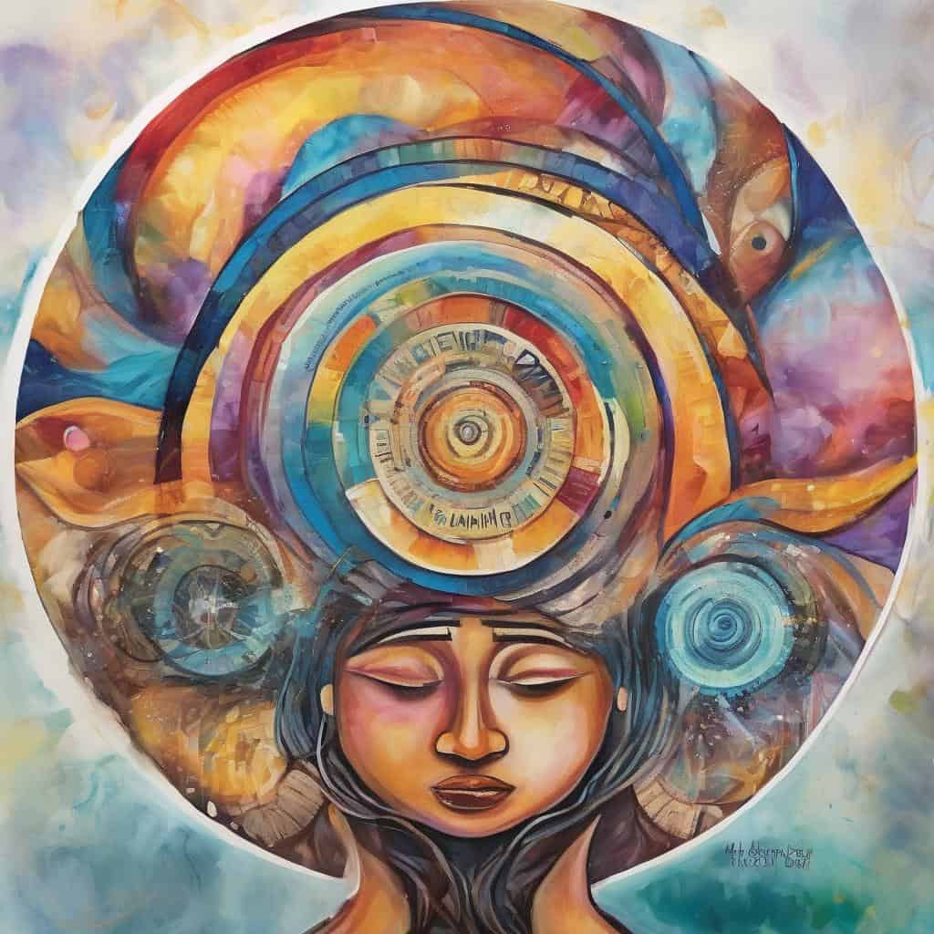 Daily Habits That Improve Motivation and Drive