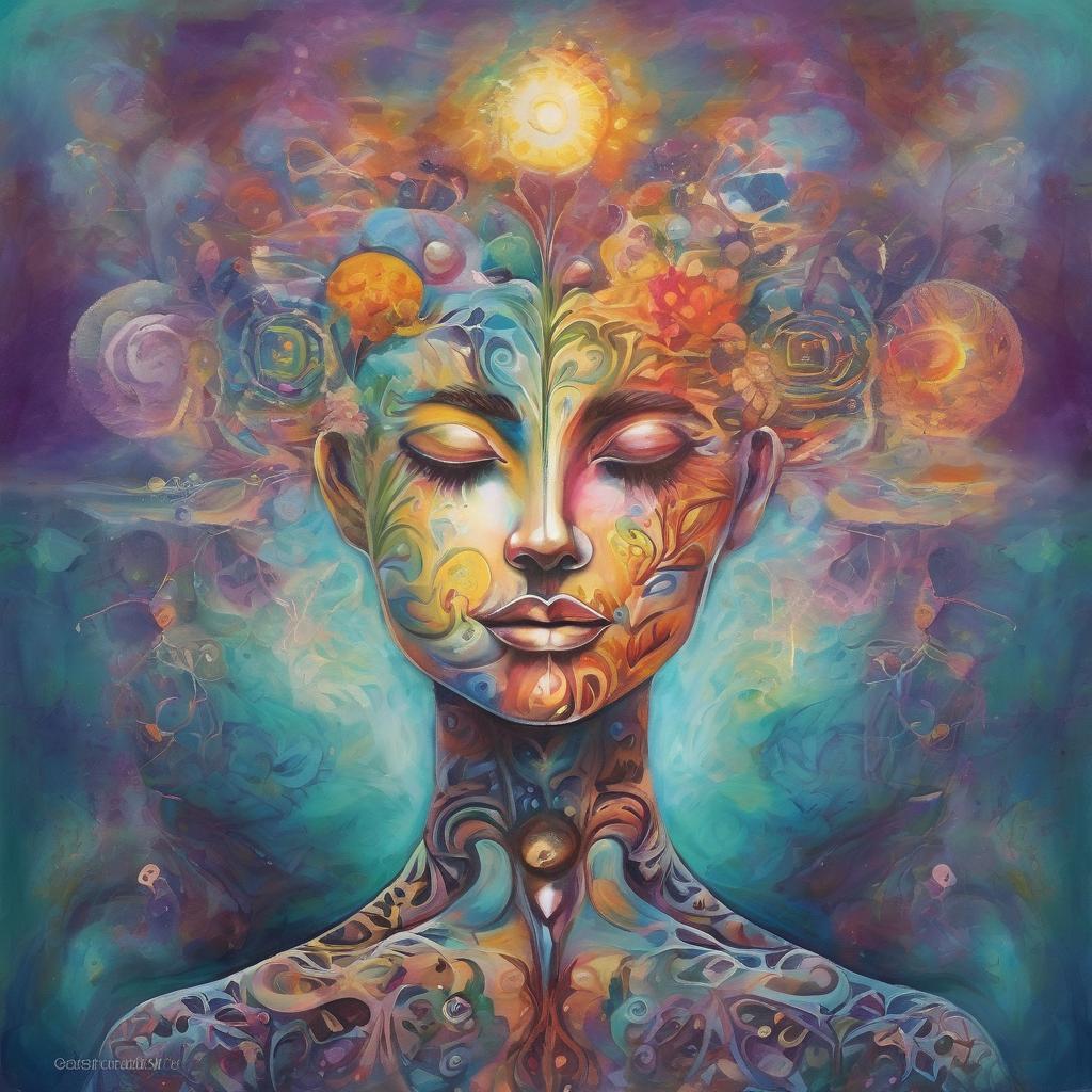 Ενδυνάμωση της συναισθηματικής νοημοσύνης για ανάπτυξη