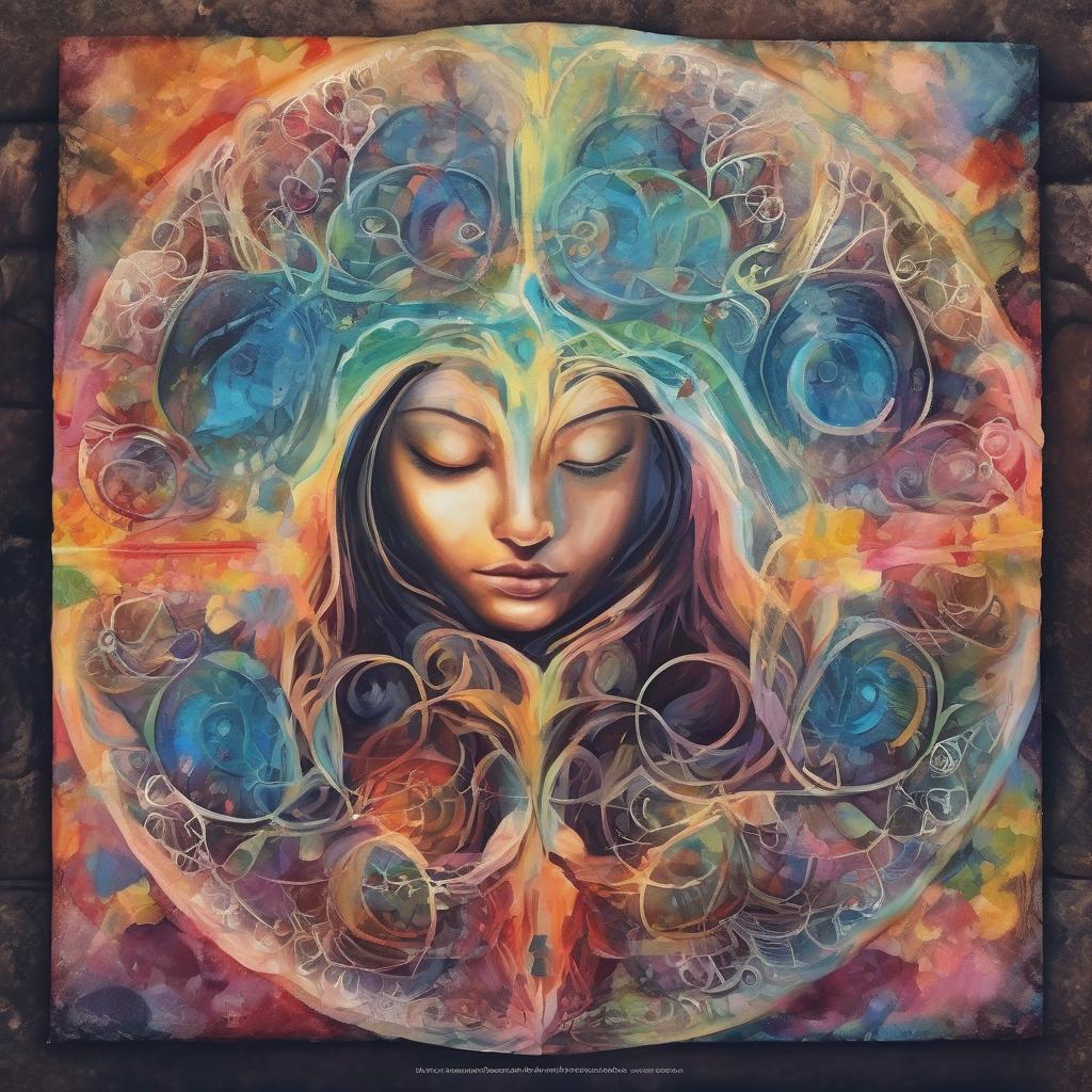 Μεταστροφή Νοοτροπίας για τον Έλεγχο του Εαυτού και την Επιτυχία