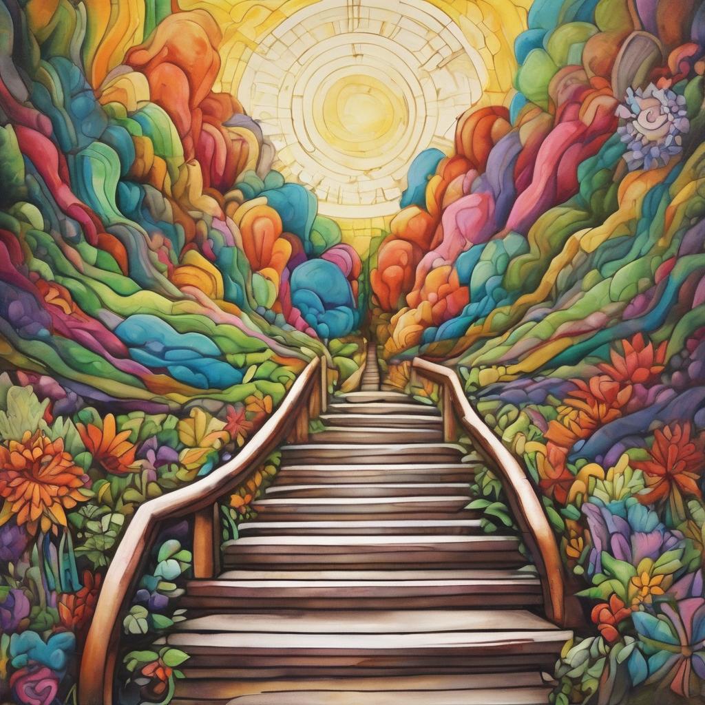 Βήματα για την Ενίσχυση της Πειθαρχίας όταν Αισθάνεστε Τεμπέλικοι