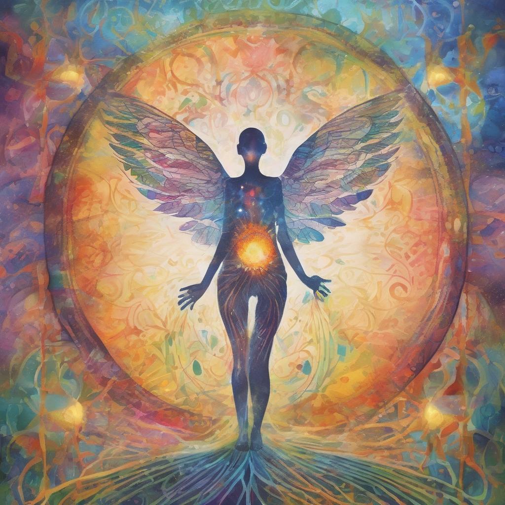 Μεταστοιχείωση της σκέψης για ενδυνάμωση της αυτοπεποίθησης