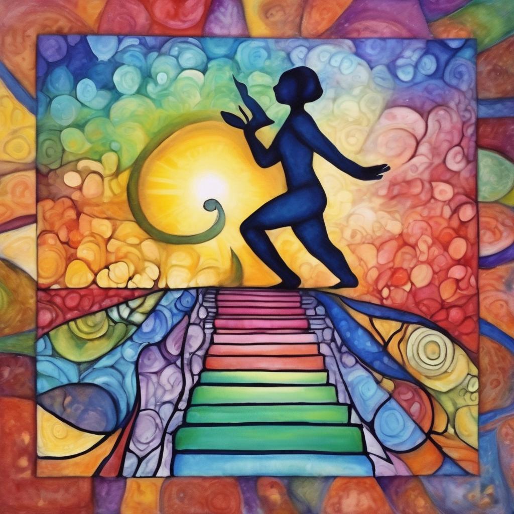 Steps to Strengthen Discipline When Feeling Lazy