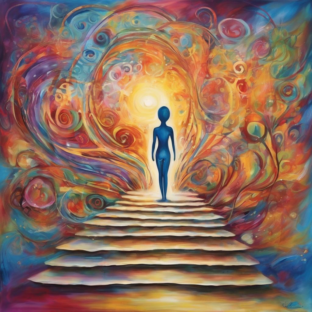 Επιδιώξτε Νέες Προκλήσεις ως Ευκαιρίες