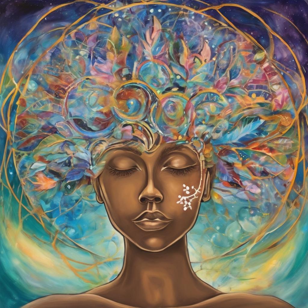 Ανάπτυξη της Συναισθηματικής Νοημοσύνης για Μεγαλύτερη Συγκέντρωση