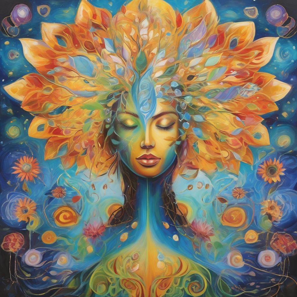 Σταθερότητα και Ανάπτυξη: Η Σημασία των Καθημερινών Συνηθειών