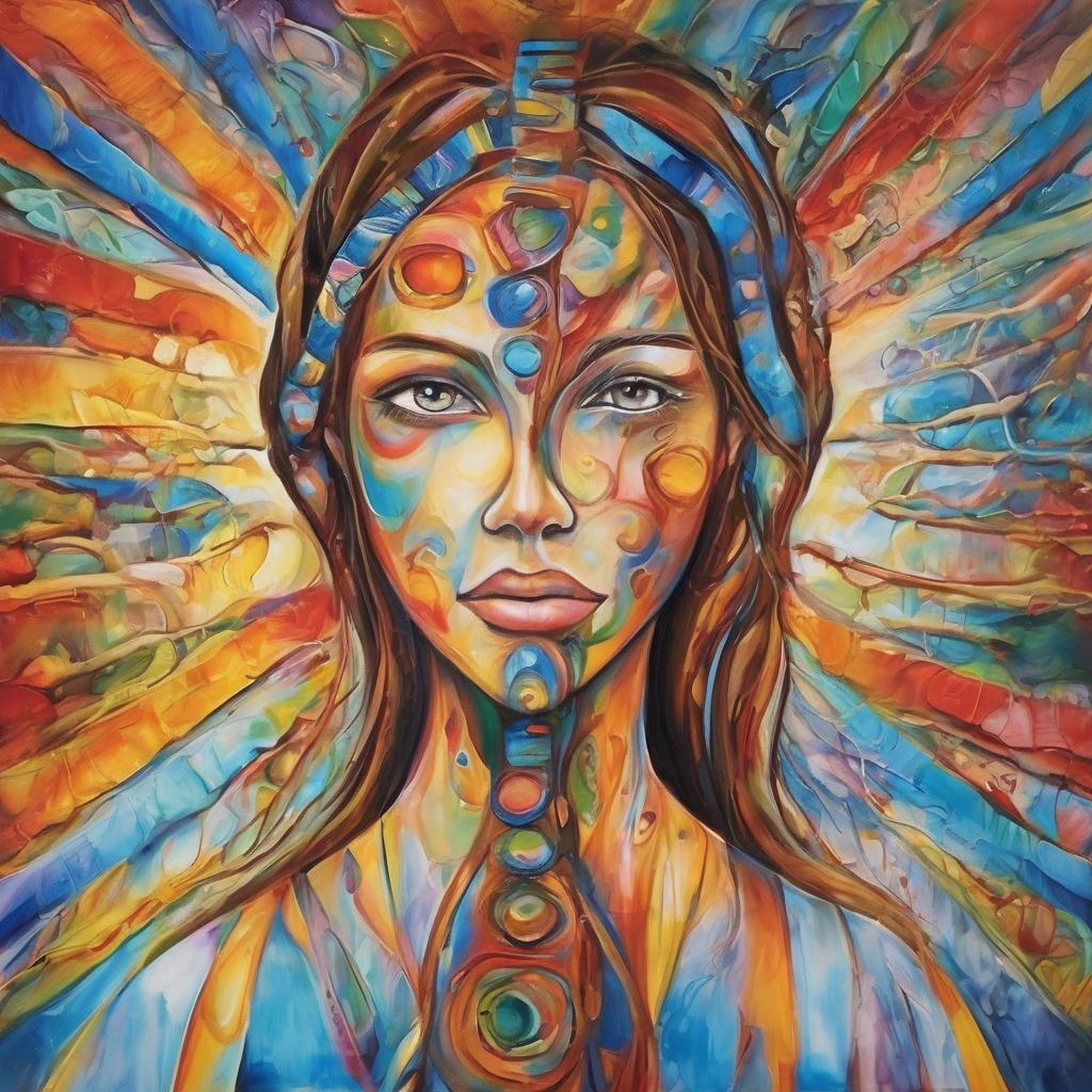 Ανακαλύψτε την Δύναμη της Αυτοσυνειδησίας