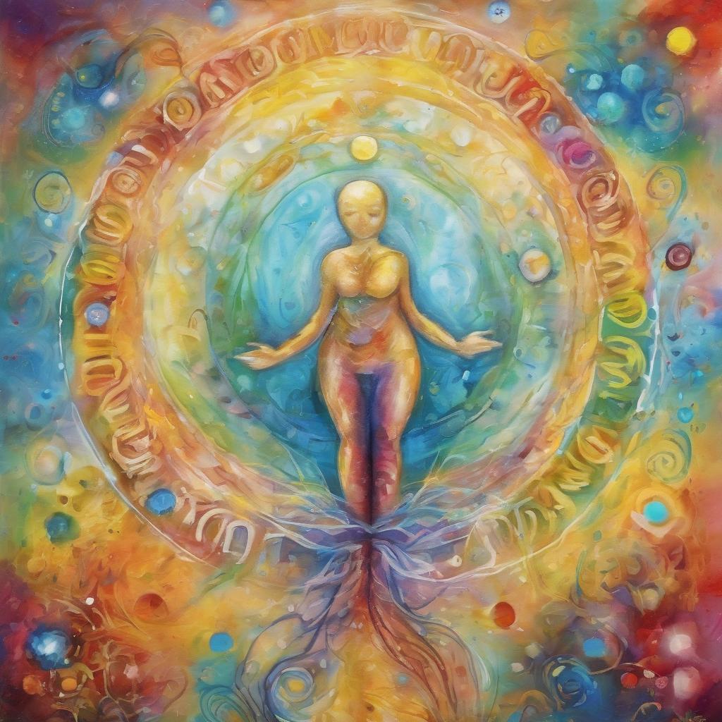 Αλλαγή Στάσης Σκέψης για Θετικότητα και Σκοπό στην Ζωή