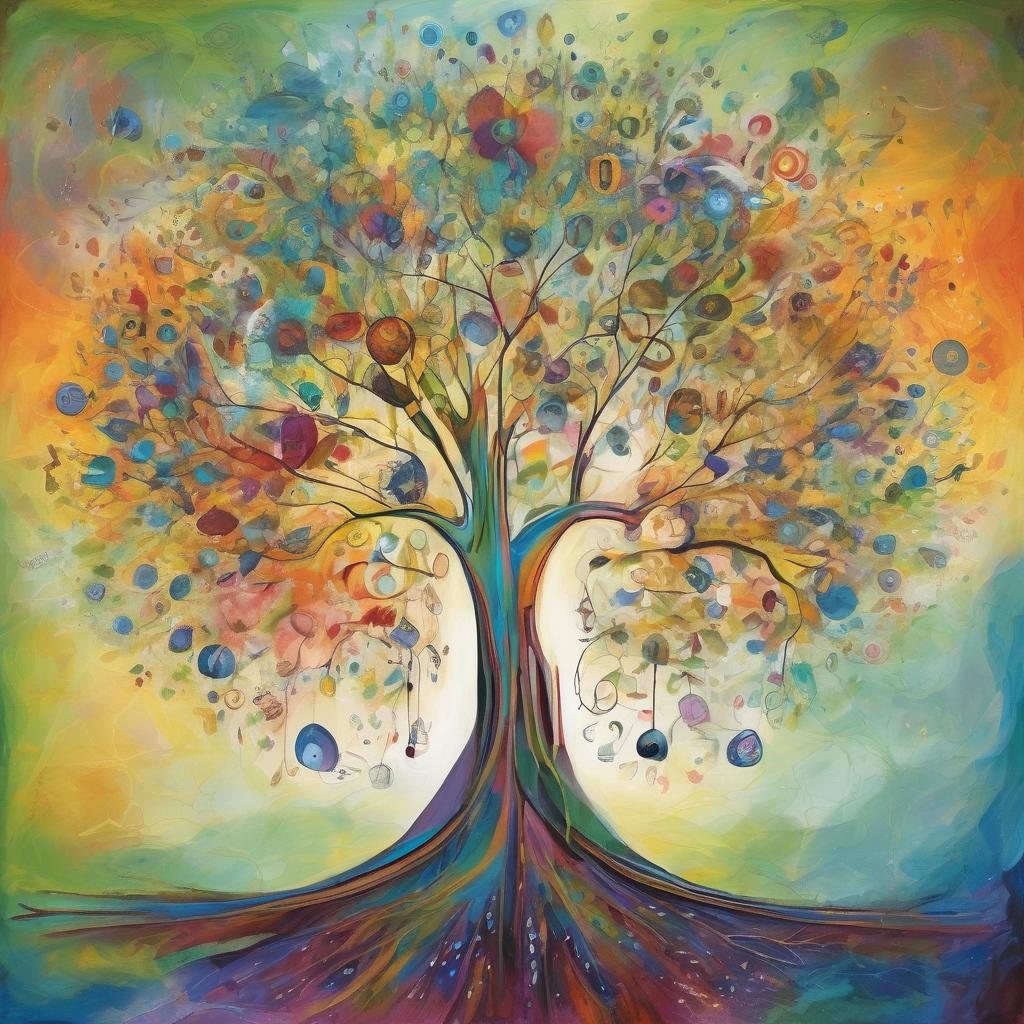 Μεταφορά Σκέψεων: Ο Δρόμος προς τον Θετικό Νου