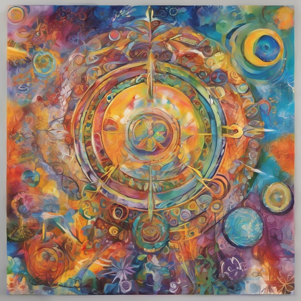 Διαμορφώνοντας μια νέα νοοτροπία