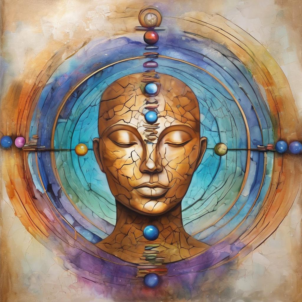 Επιτυχία μέσα από Αλλαγή Σκέψης