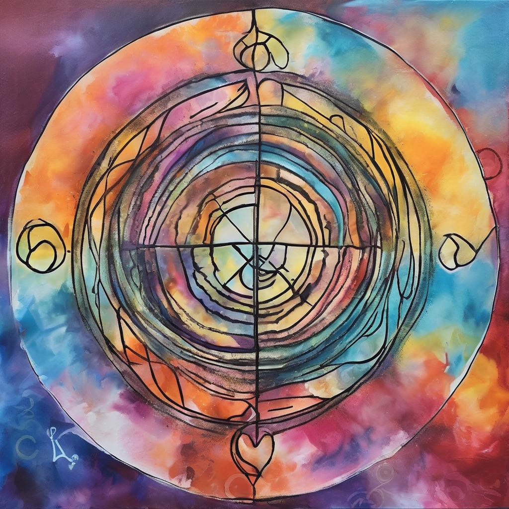 Η αποδοχή της ανθρώπινης φύσης