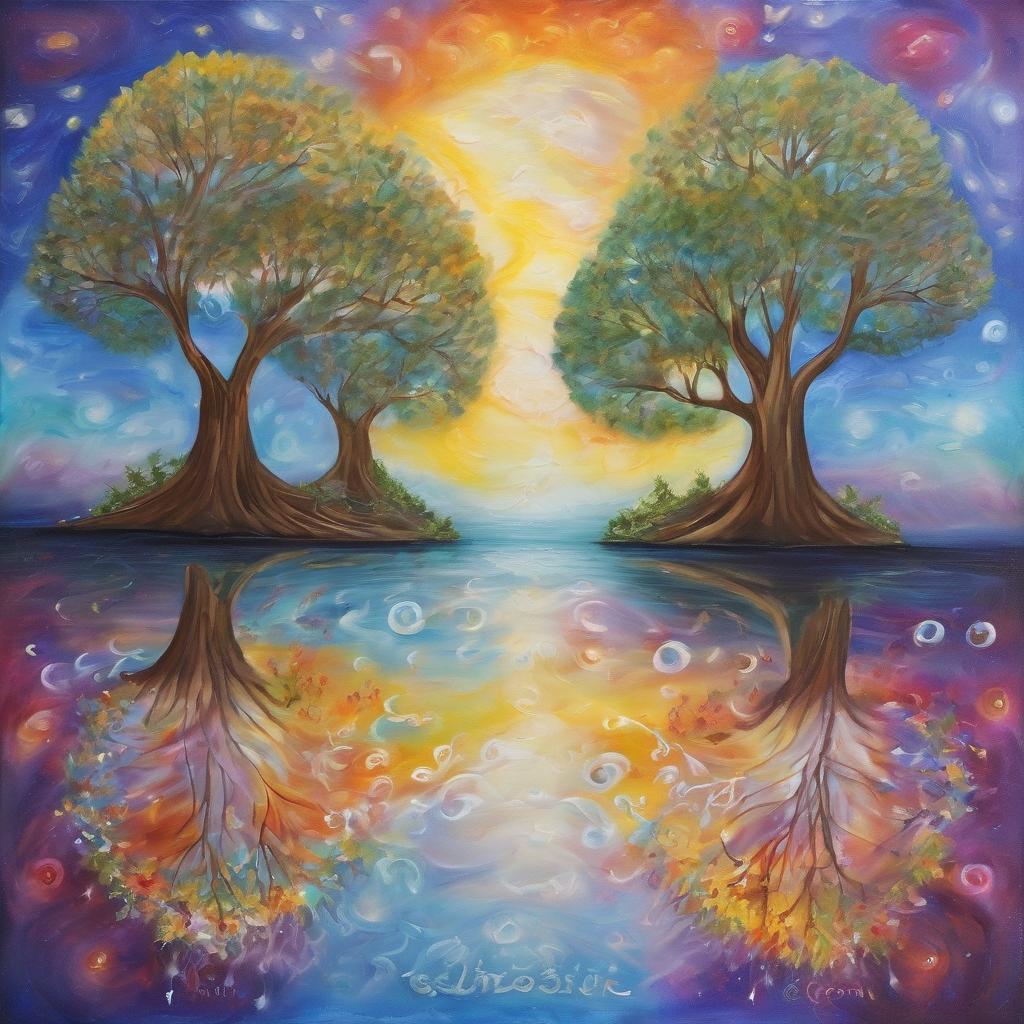 Συμβουλές για Θετική και Σκοποδοτική Ζωή