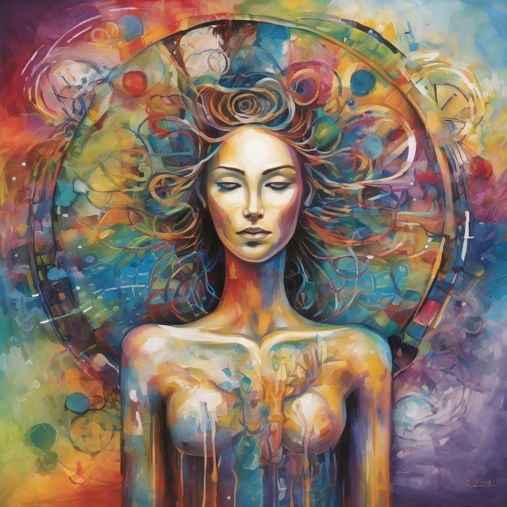 Ανάπτυξη θετικής νοοτροπίας για την αύξηση της παραγωγικότητας