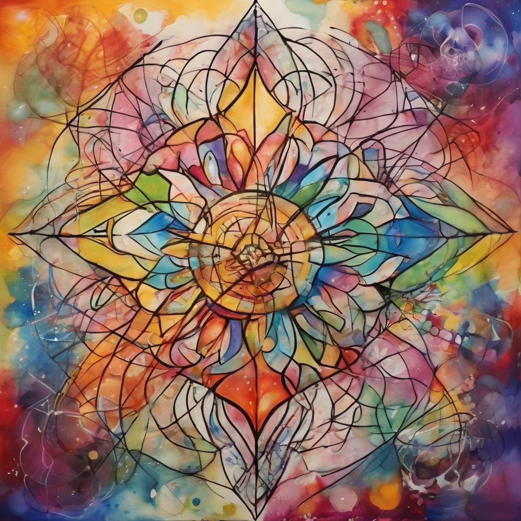 Η σημασία της συναισθηματικής νοημοσύνης στην ανάπτυξη της πειθαρχίας