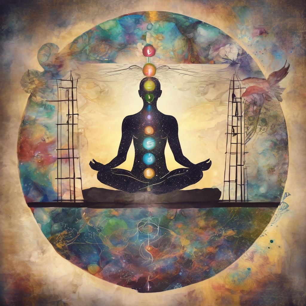 Οδηγίες για τη Δημιουργία Ενός Ισορροπημένου Νοοτροπίου